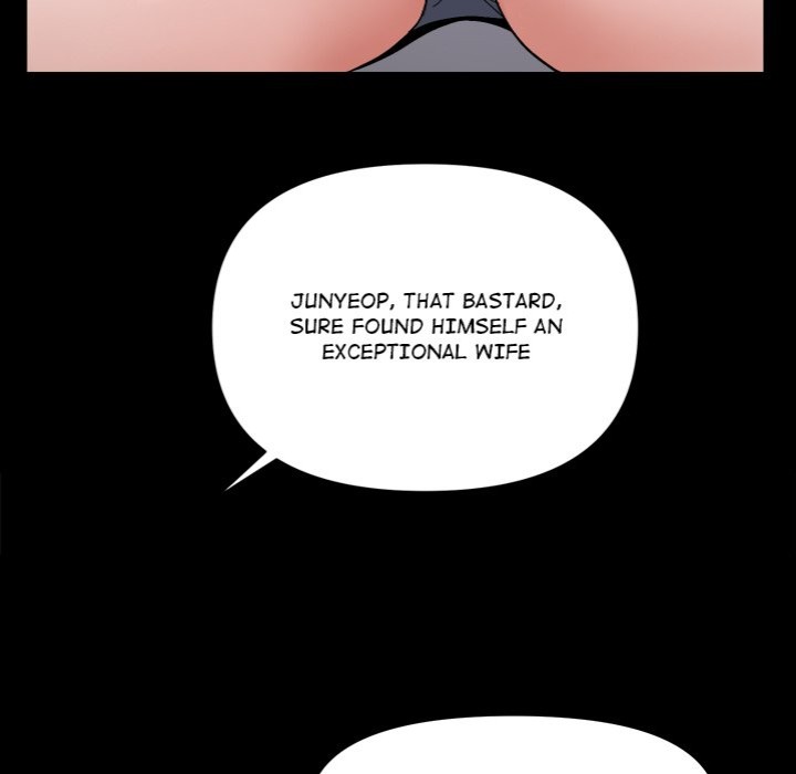 Come to My Place Chapter 9 image 100