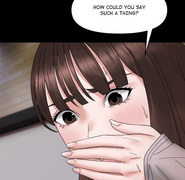 Come to My Place Chapter 9 image 101