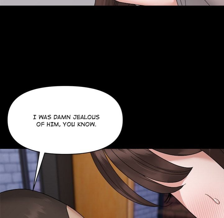 Come to My Place Chapter 9 image 102