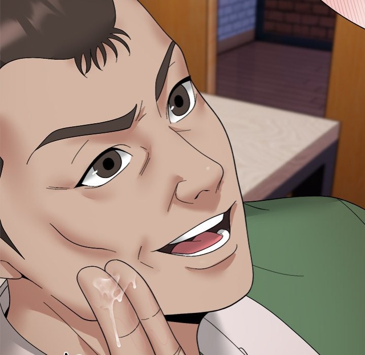 Come to My Place Chapter 9 image 103