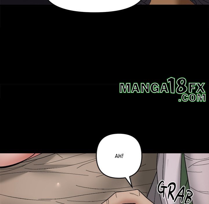 Come to My Place Chapter 9 image 107