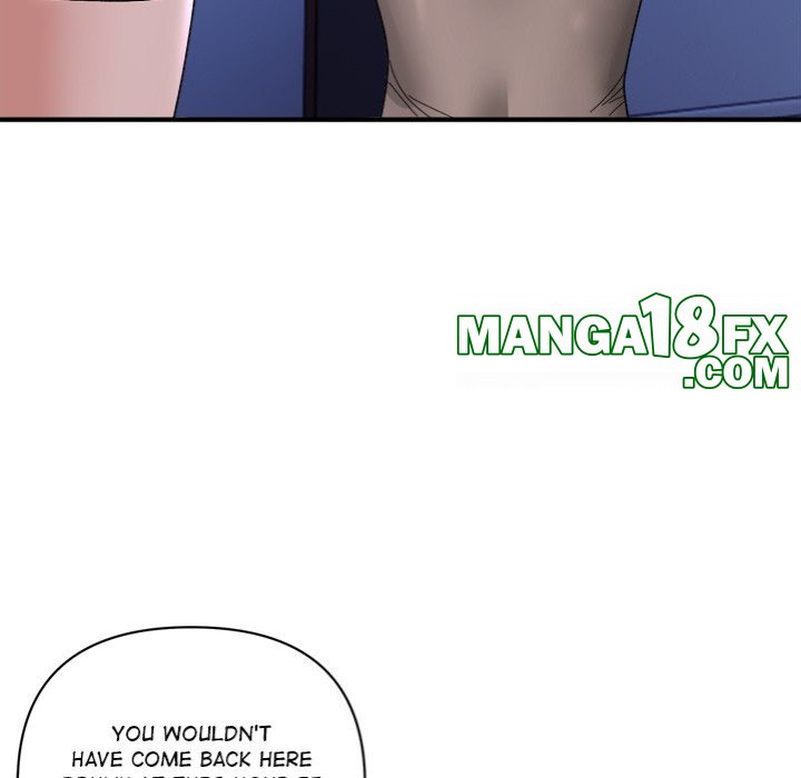 Come to My Place Chapter 9 image 10