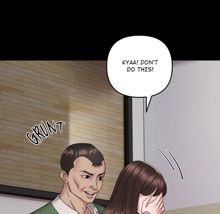Come to My Place Chapter 9 image 109