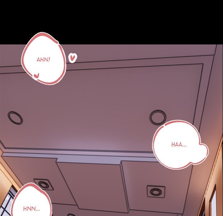 Come to My Place Chapter 9 image 112