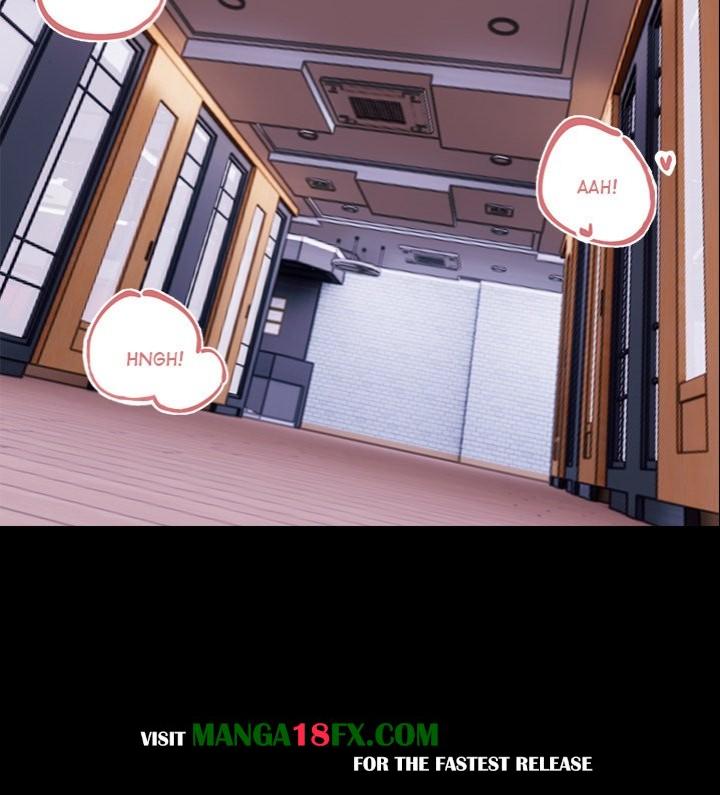 Come to My Place Chapter 9 image 113