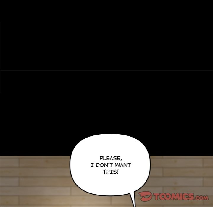 Come to My Place Chapter 9 image 116