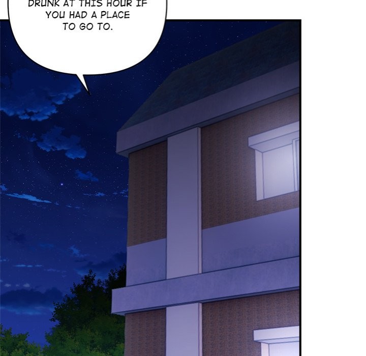 Come to My Place Chapter 9 image 11