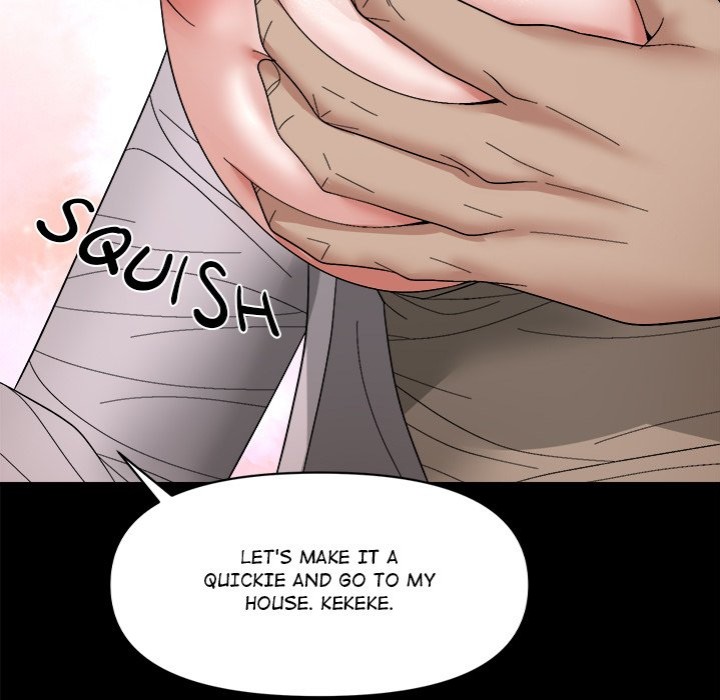 Come to My Place Chapter 9 image 120
