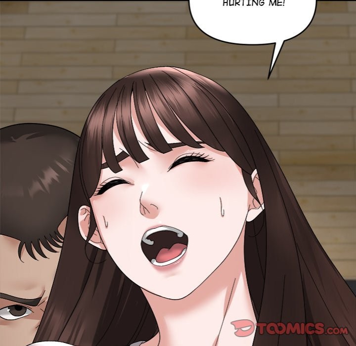 Come to My Place Chapter 9 image 122