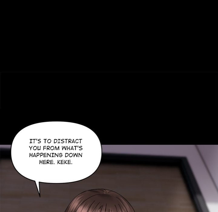 Come to My Place Chapter 9 image 124