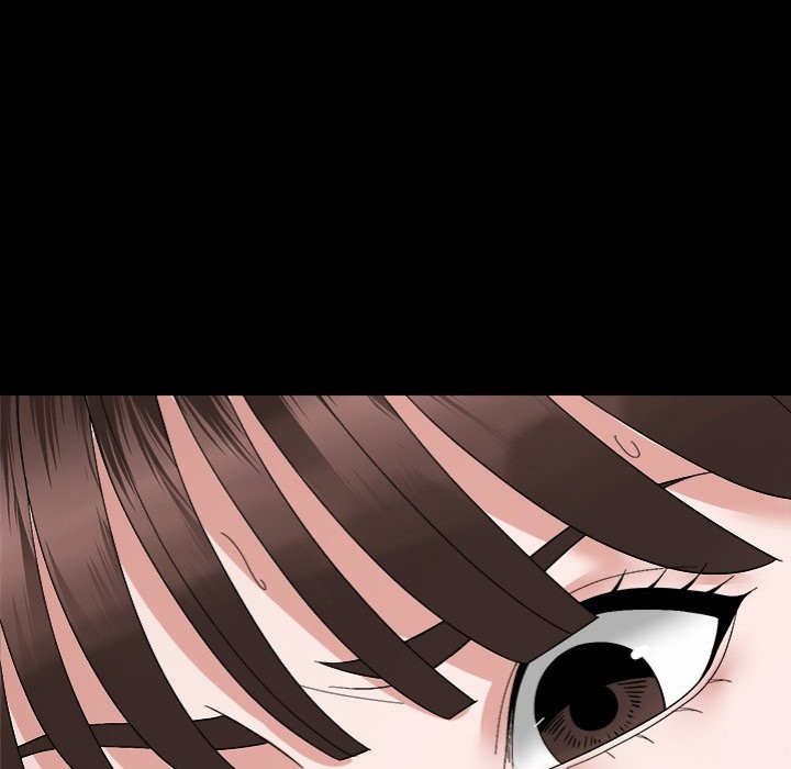 Come to My Place Chapter 9 image 127