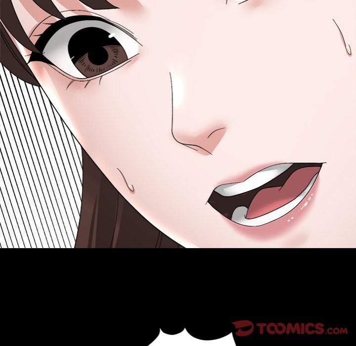 Come to My Place Chapter 9 image 128