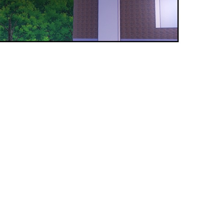 Come to My Place Chapter 9 image 12
