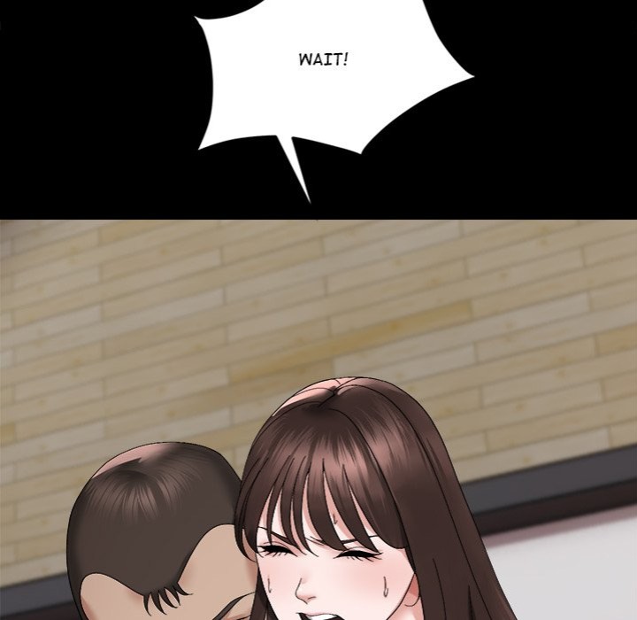 Come to My Place Chapter 9 image 129