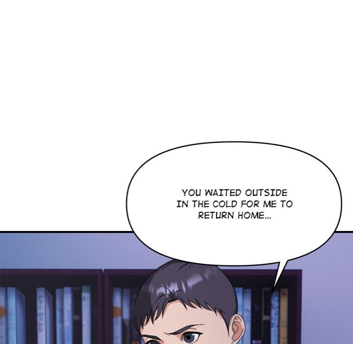 Come to My Place Chapter 9 image 13