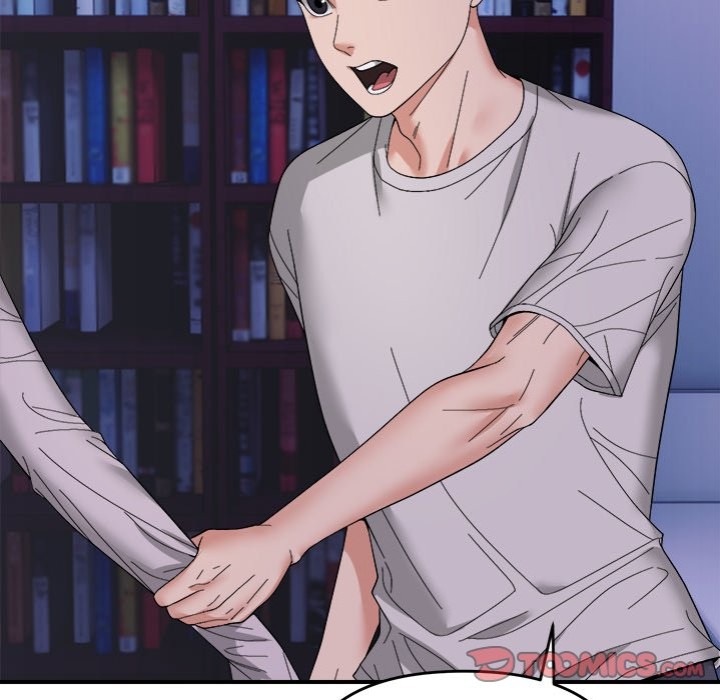 Come to My Place Chapter 9 image 14