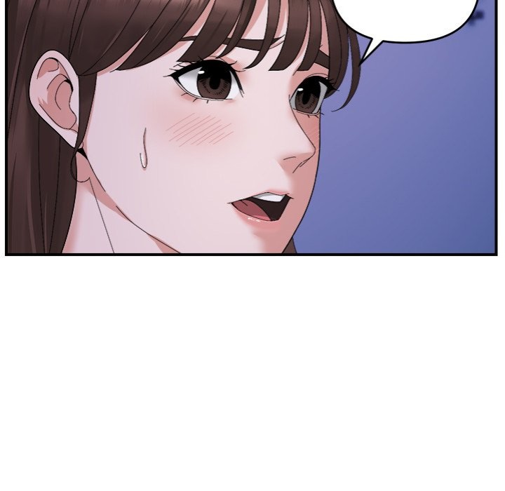 Come to My Place Chapter 9 image 16