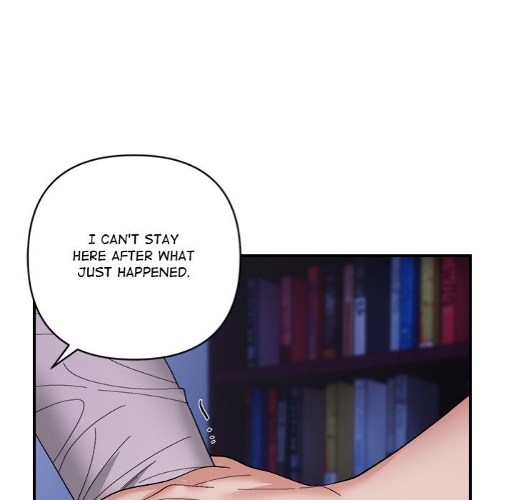 Come to My Place Chapter 9 image 17