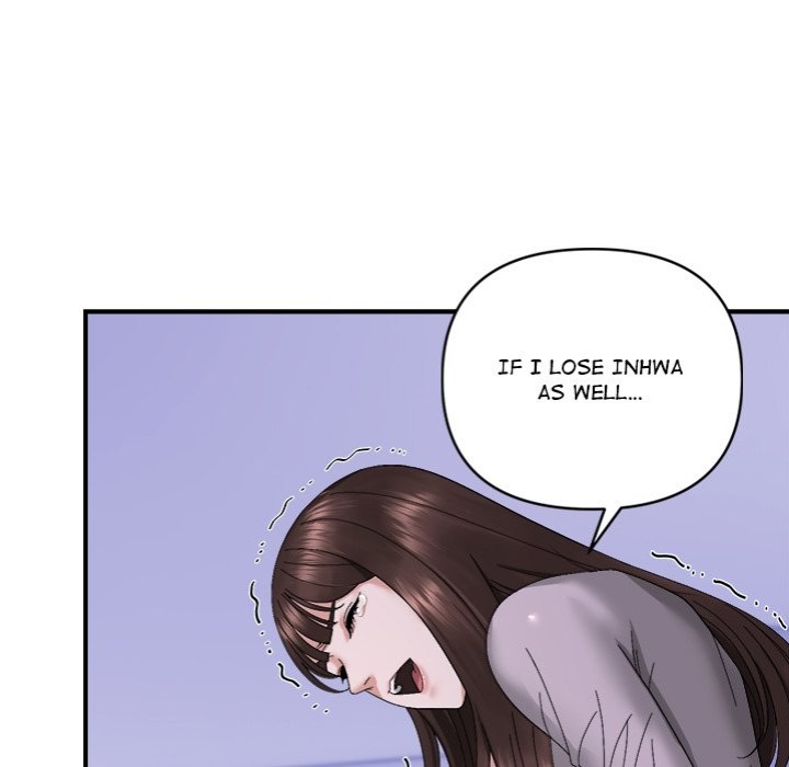 Come to My Place Chapter 9 image 19