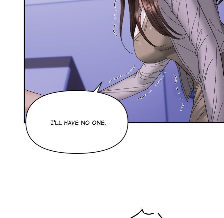 Come to My Place Chapter 9 image 20