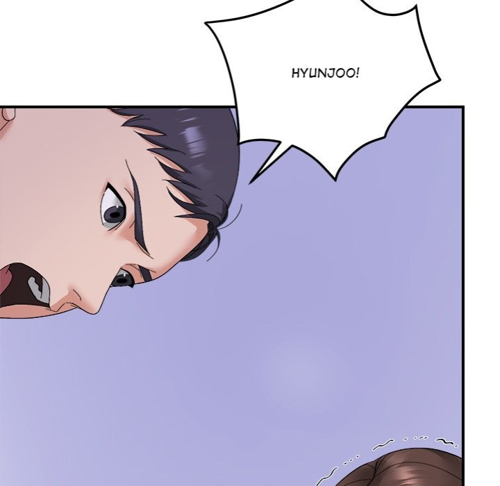 Come to My Place Chapter 9 image 21