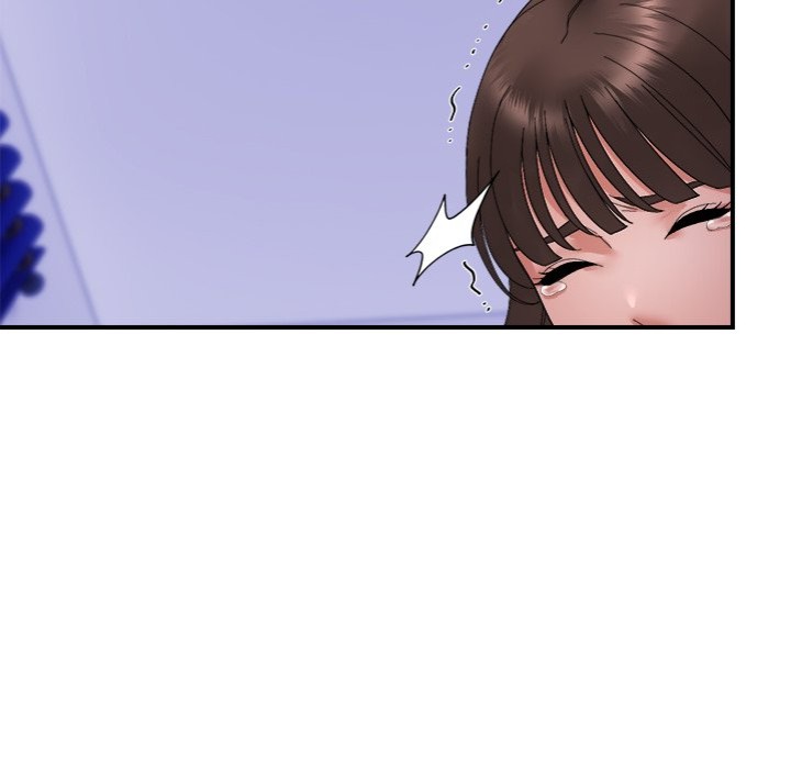 Come to My Place Chapter 9 image 22