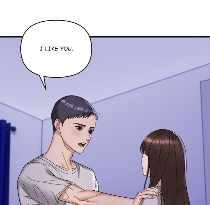 Come to My Place Chapter 9 image 23