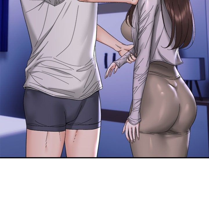 Come to My Place Chapter 9 image 24