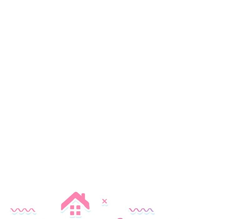 Come to My Place Chapter 9 image 25