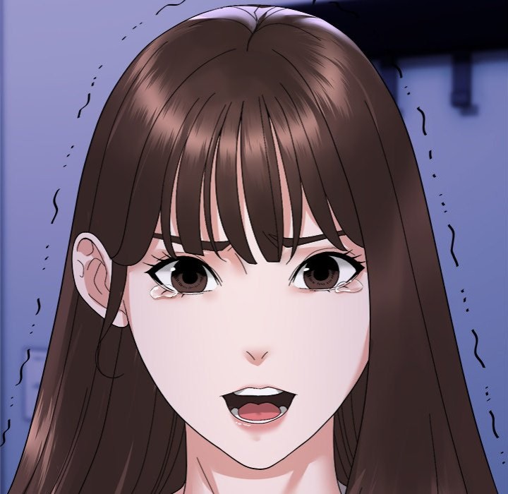 Come to My Place Chapter 9 image 28