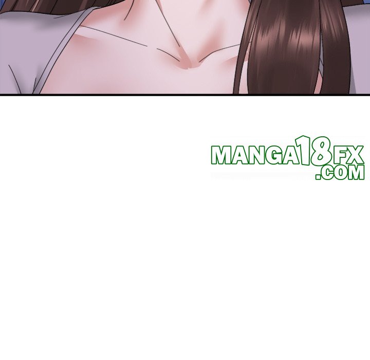 Come to My Place Chapter 9 image 29