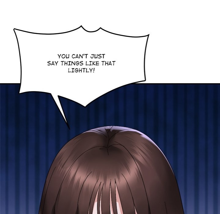 Come to My Place Chapter 9 image 30