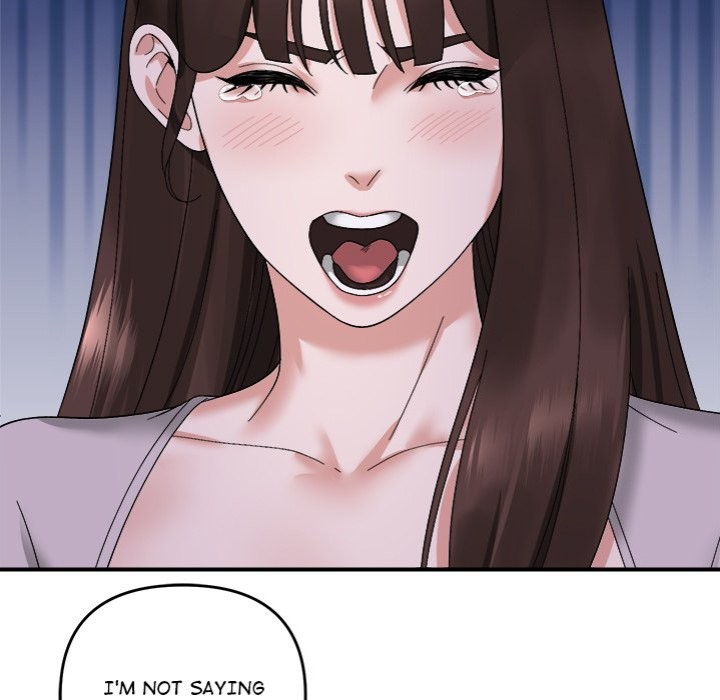 Come to My Place Chapter 9 image 31