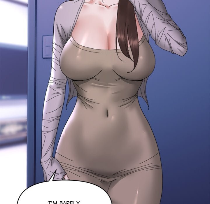 Come to My Place Chapter 9 image 33