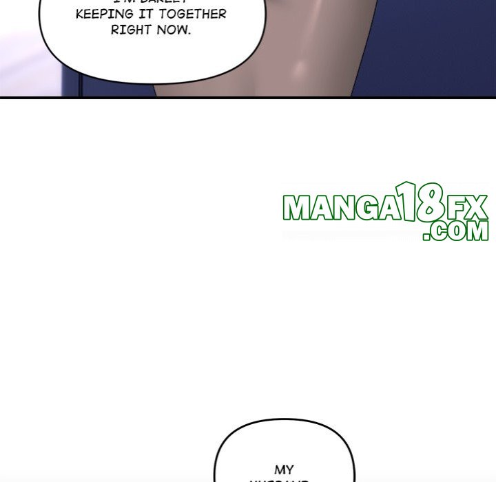 Come to My Place Chapter 9 image 34