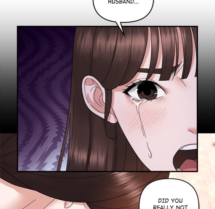 Come to My Place Chapter 9 image 35