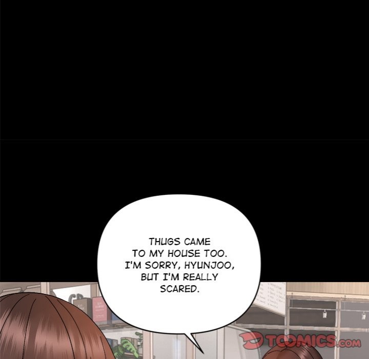 Come to My Place Chapter 9 image 38