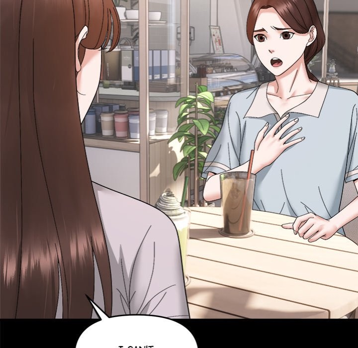 Come to My Place Chapter 9 image 39