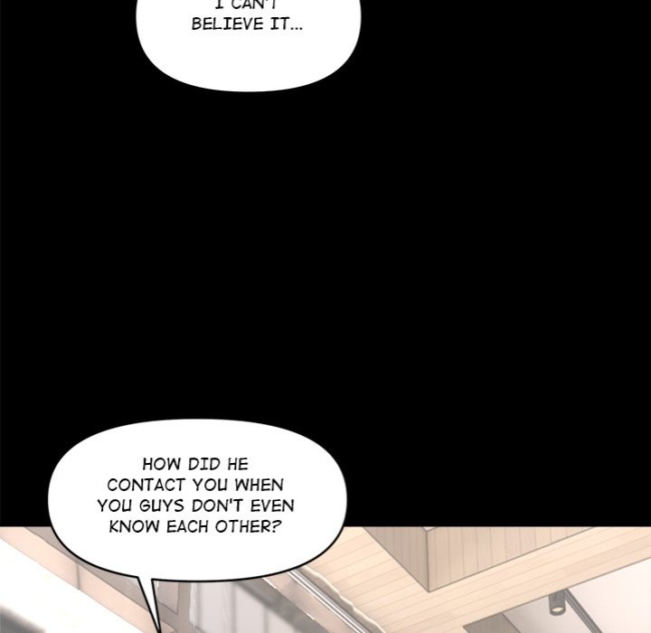 Come to My Place Chapter 9 image 40