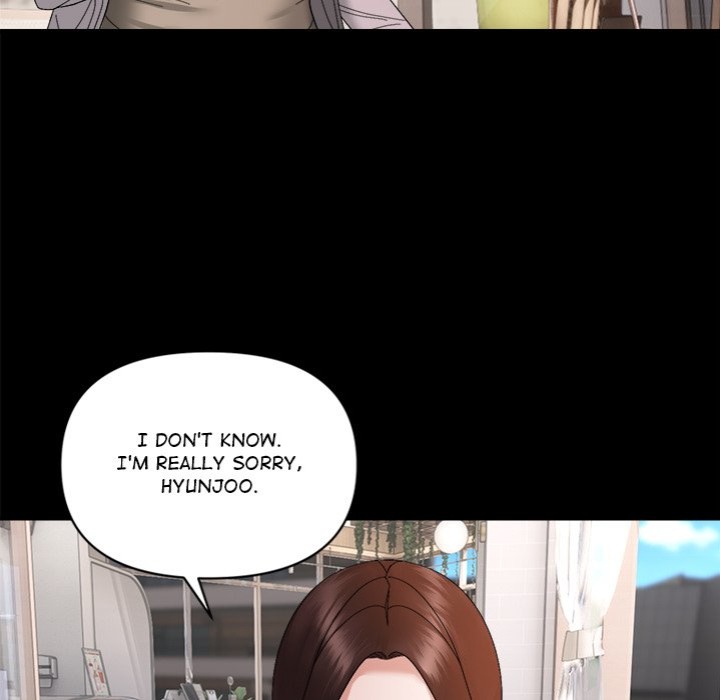 Come to My Place Chapter 9 image 42