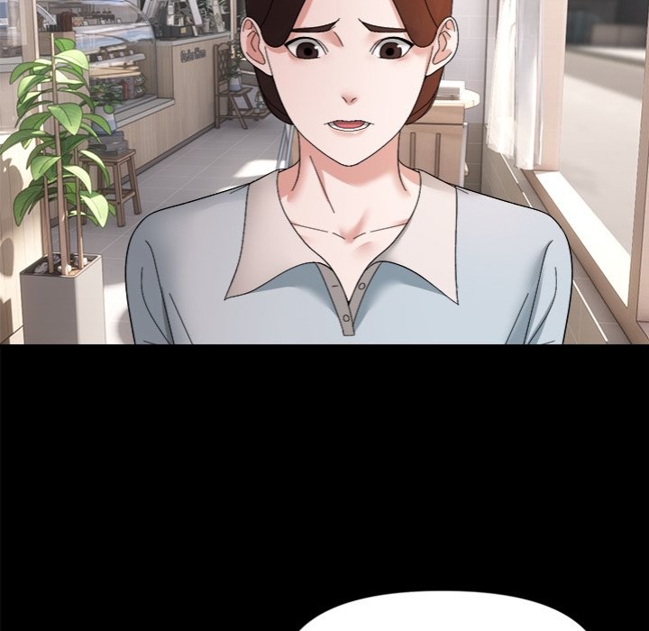 Come to My Place Chapter 9 image 43