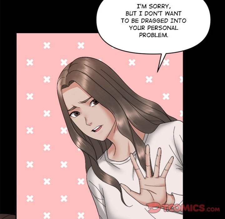 Come to My Place Chapter 9 image 44