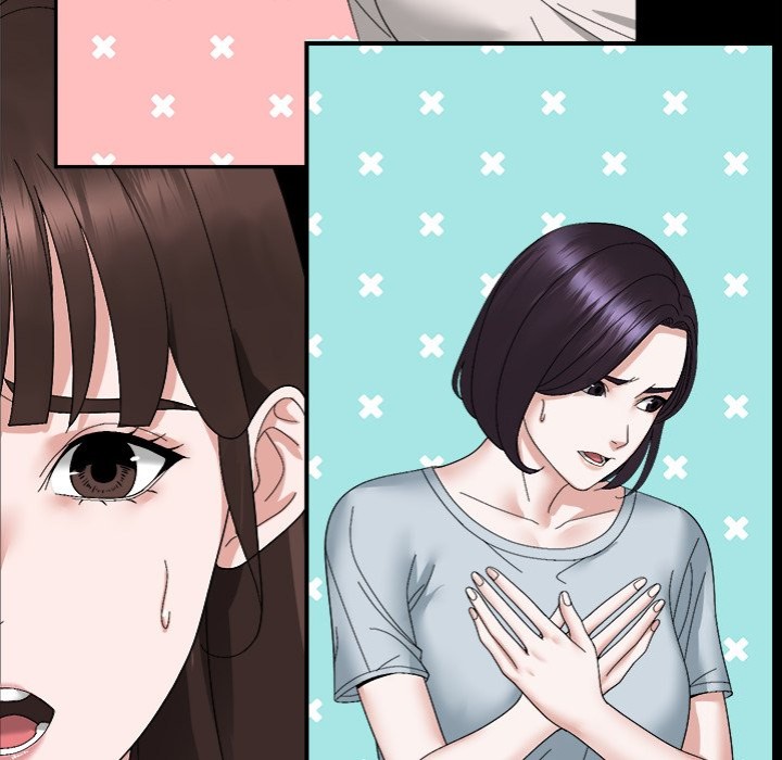Come to My Place Chapter 9 image 45