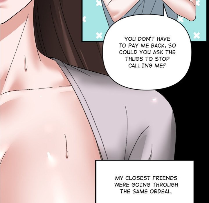 Come to My Place Chapter 9 image 46