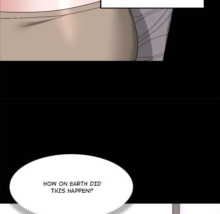 Come to My Place Chapter 9 image 47