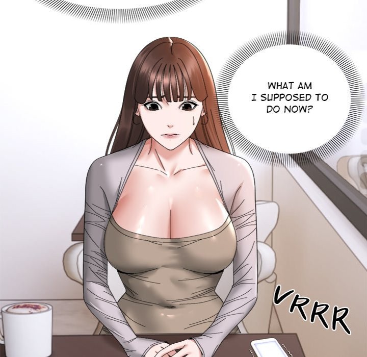 Come to My Place Chapter 9 image 48