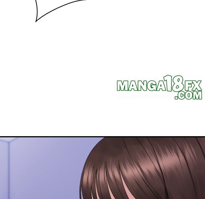 Come to My Place Chapter 9 image 4