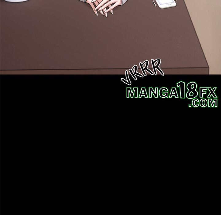 Come to My Place Chapter 9 image 49