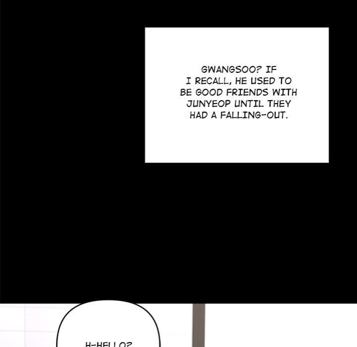 Come to My Place Chapter 9 image 51