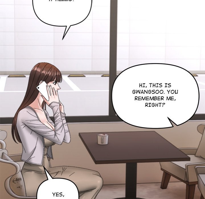 Come to My Place Chapter 9 image 52